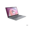 AIdepad Slim 3 15ABR81